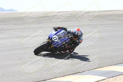 media/Apr-20-2025-CVMA (Sun) [[39090e8767]]/Race 12- Formula 40 MW and LW/
